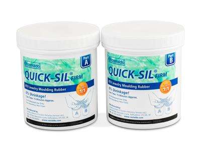 Quick-sil-Firm-gummi-Für-Die-------Er...