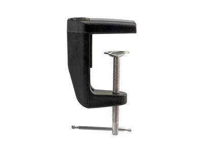 14w Led-lupenlampe Mit Gelenkarm, 4helligkeitsstufen, Durston - Standard Bild - 8