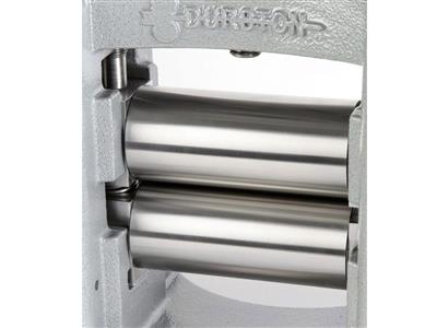 Armwalzgerät Für Platten, Durston Nr. 1023 - Standard Bild - 2