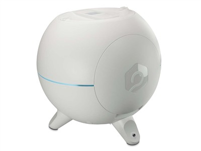 Orangemonkie Foldio 360 Smartphone-dome-fotostudio Mit Telefonhalterung - Standard Bild - 3