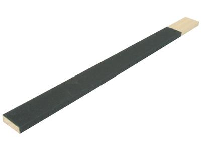 Flacher Cabron 290 X 20 X 7 Mm, Korn 2/150, Sia Abrasives - Standard Bild - 1