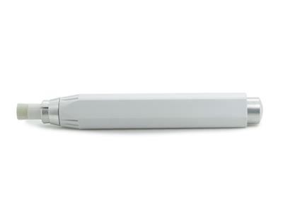 Kratzstift Aus Glasfaser, Durchmesser 7 MM - Standard Bild - 1