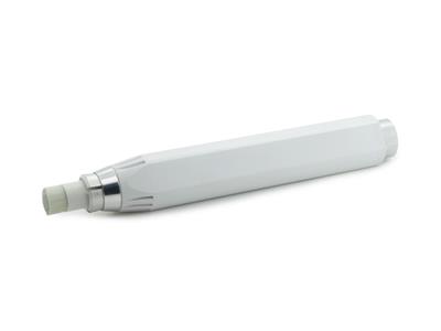 Kratzstift Aus Glasfaser, Durchmesser 7 MM - Standard Bild - 2