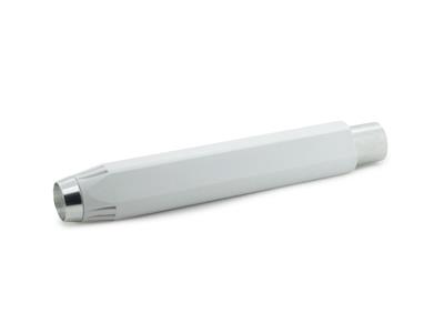 Kratzstift Aus Glasfaser, Durchmesser 7 MM - Standard Bild - 3