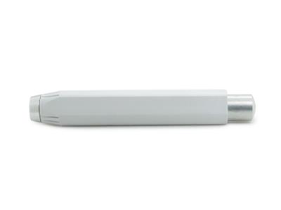 Kratzstift Aus Glasfaser, Durchmesser 7 MM - Standard Bild - 4