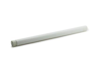 Kratzstift Aus Glasfaser, Durchmesser 7 MM - Standard Bild - 6