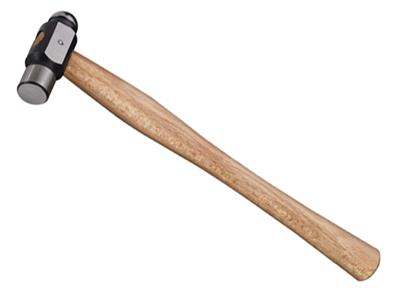 Hammer-64-X-16,4-16,6-Mm,-Länge----241mm