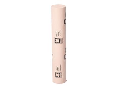 Hrline-Polierpaste-Hra17,----------Zu...