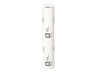 Hrline Hra20 Polierpaste, Polieren,auf Pflanzlicher Bindemittelbasis, Merard - Standard Bild - 1