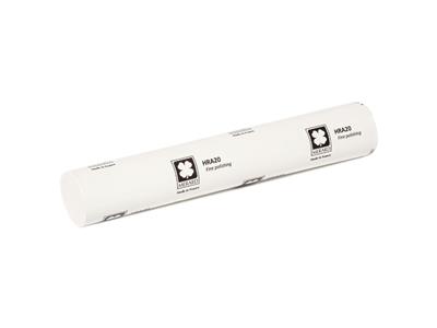 Hrline Hra20 Polierpaste, Polieren,auf Pflanzlicher Bindemittelbasis, Merard - Standard Bild - 2