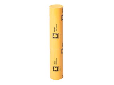 Hrline-Hra30-Polierpaste,-Finish,--Au...