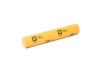 Hrline Hra30 Polierpaste, Finish, Auf Pflanzlicher Bindemittelbasis, Merard - Standard Bild - 2