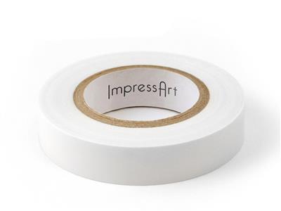 Impressart-tape-rolle-Zum----------Au...