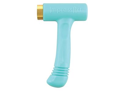 Impressart-hammer-Zum-Stanzen
