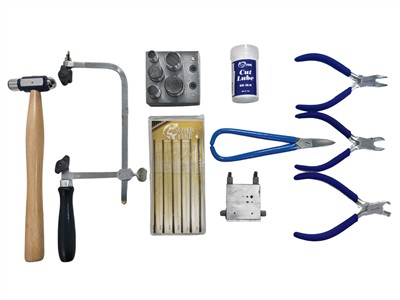 Anfängerset-Zum-Schneiden-Und-Sägen