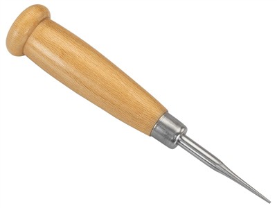 Anfänger-werkbankset Für Juweliere,zum Schmieden Und Prägen, 17-teili G - Standard Bild - 4