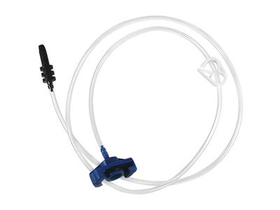 Kit Complet Adaptateur 3cc Pour Doseur Brasure, Hilderbrand - Standard Bild - 1