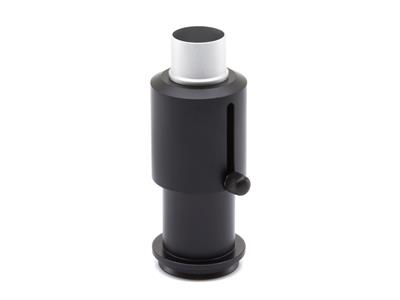 Kameraadapter 3,1 Mp Für Trinokulare Slx-t'und Slx-5, Optika - Standard Bild - 2