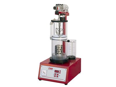 St Louis Minimix Mixer 220 V, 1 Liter