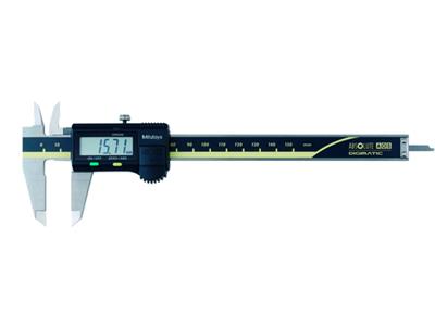 Digitaler Messschieber, 15 Cm, Mitutoyo - Standard Bild - 1