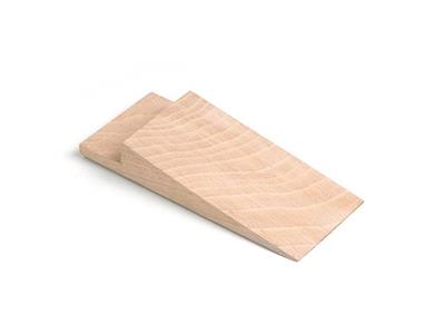 Ersatzdübel Für Werkbank 999 0026