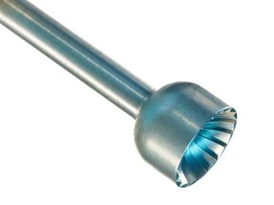 Hohlfräser-S,-Durchmesser-3,00-Mm,-Pr...