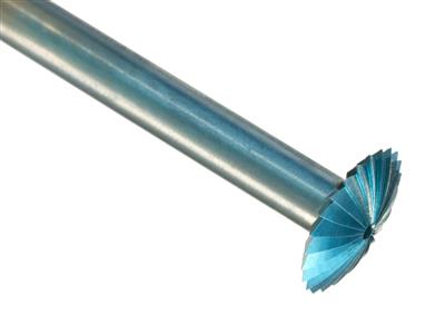 Linsenfräser-Hh,-Durchmesser-3,50--Mm...