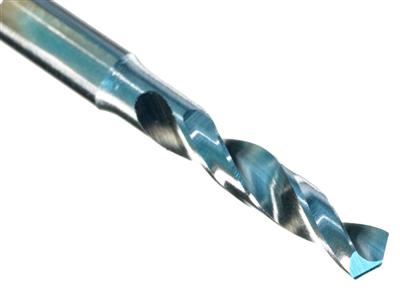 Bohrer-Nr.-58,-Durchmesser-0,70----Mm...