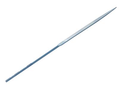 Eingangs-nadelfeile, 160 MM G2, Antilope - Standard Bild - 2
