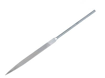 Antilope Eingangs-nadelfeile, 160 MM G4 - Standard Bild - 1