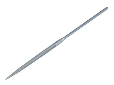 Nadelfeile,-160mm-G2,-Antilope