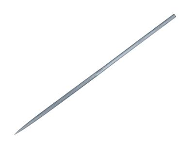 Rundfeile-Halbrund,-140-MM-G2,-----An...