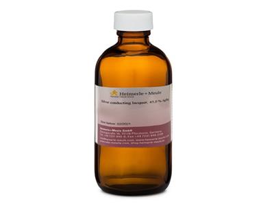 Metallisierungslack Für Nicht-metallteile, Heimerle  Meule, 10g