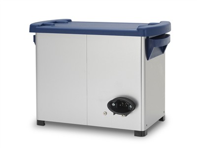 Occasion - Ultrason Elma Select 30 Capacite 2,7l Elma - Standard Bild - 3
