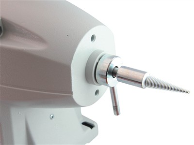 Occasion - Polisseuse Map2 2 Vitesses 2800/1400 Watt 500 - Standard Bild - 3