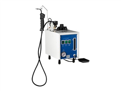 Occasion - Machine A Vapeur 710/00n Cap 5l 150 - Standard Bild - 1