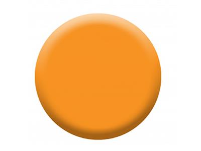 Colorit, Farbe Orange, Dose Zu 18 G - Standard Bild - 1