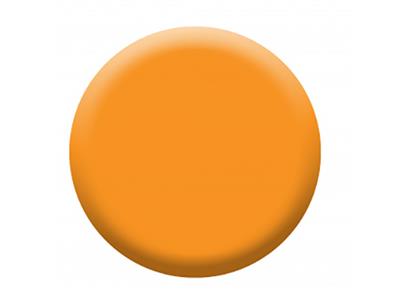 Colorit, Farbe Orange, Dose Mit 5 G - Standard Bild - 1