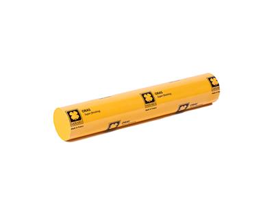 Polierpaste Oras Orange Super Finish, Ca. 500 G, Merard - Standard Bild - 2