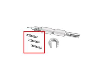 Ersatzzange-Nr.-2078-Für-1,5-MM----Sp...