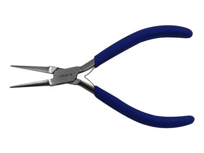 Lange-Kettenzange,-Blau,-150-Mm,---Jo...