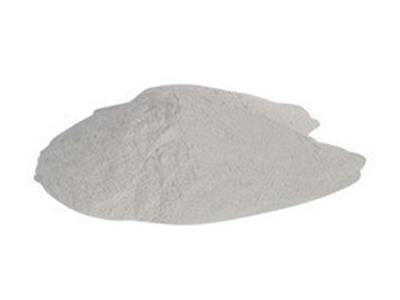 Bimssteinpulver 45 Mikron, 1kg Sack - Standard Bild - 1