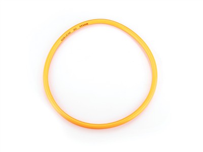 Ersatzdichtung Für Poliertrommel 999 T100 - Standard Bild - 3