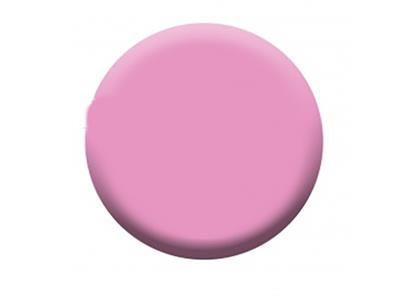 Colorit, Farbe Rosa, Dose Zu 18 G - Standard Bild - 1