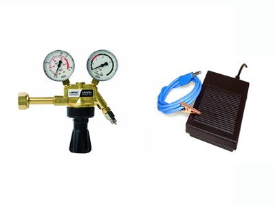 Machine De Demo/pret Pour Agence Et Client - Standard Bild - 3