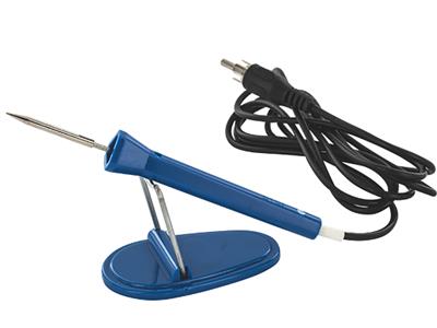 Gravierstift Für Graviergerät 999 4678, Sistotec - Standard Bild - 1