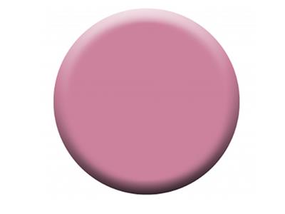 Colorit, Himbeercremefarbe, 5 G Dose - Standard Bild - 1