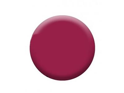 Colorit, Himbeerfarbe, 5 G Dose - Standard Bild - 1