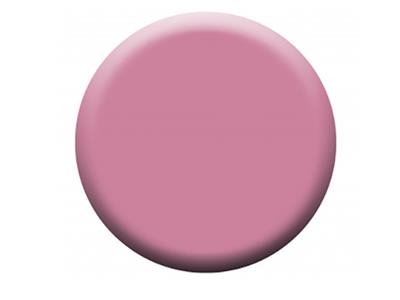 Colorit, Farbe Himbeere-creme, Tiegel Zu 18 G - Standard Bild - 1