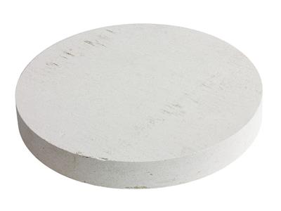 Heetrix-Solderite-block